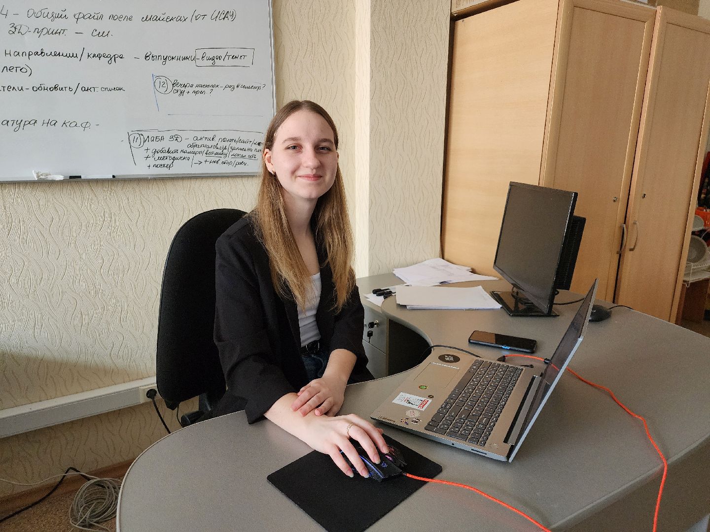 искусственный интеллект, Олимпиада, Дубна, Университет Дубна, Нейросеть, Искусство,