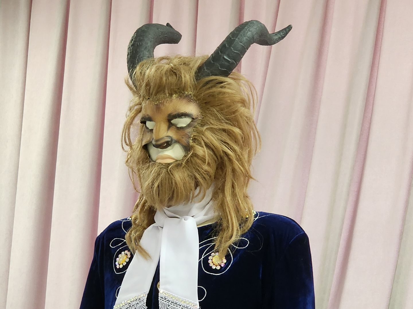 Выставка, театр, орехово зуево,