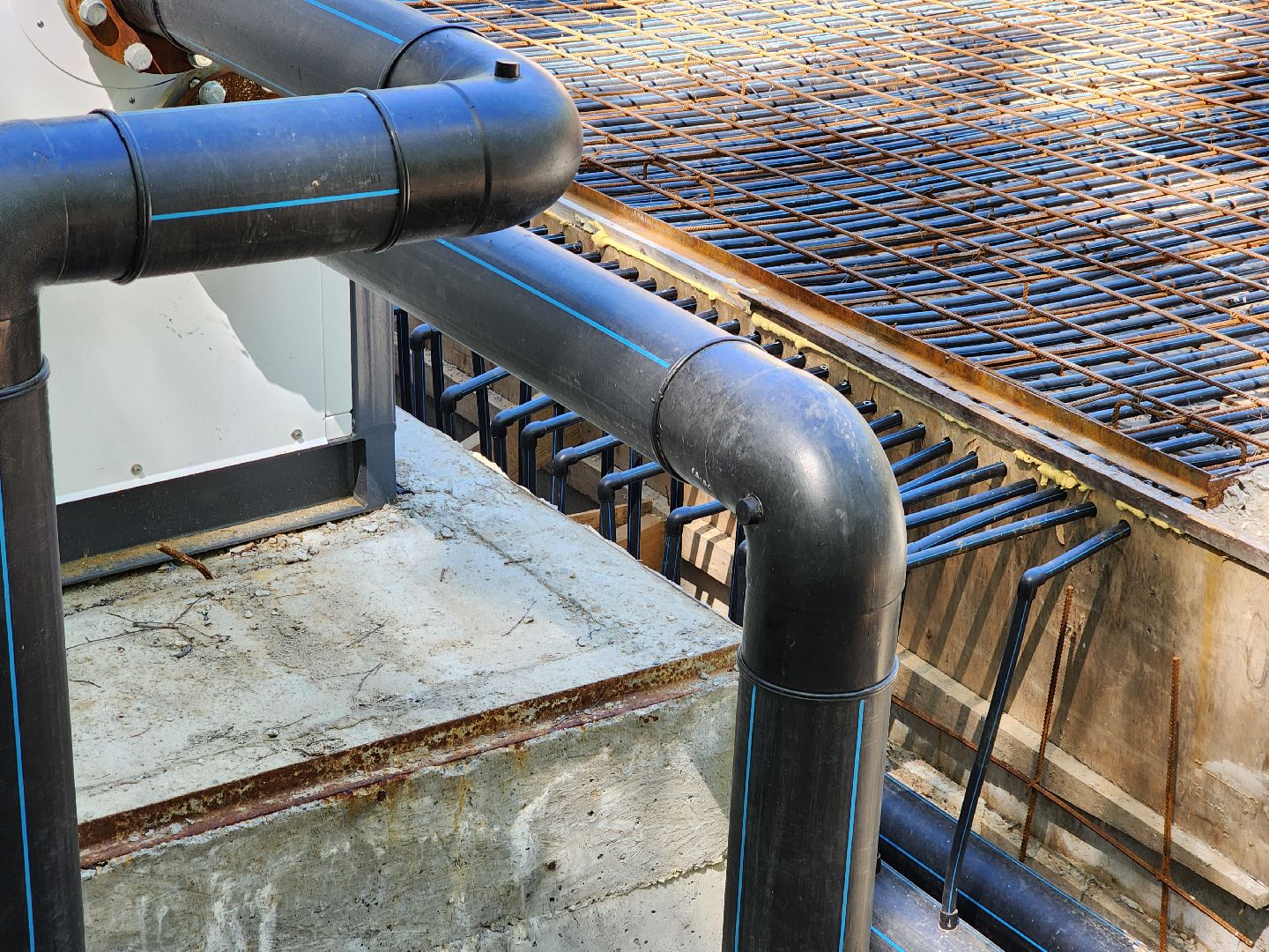 ногинск, ремонт, каток, парки, строительство, жители, общество,