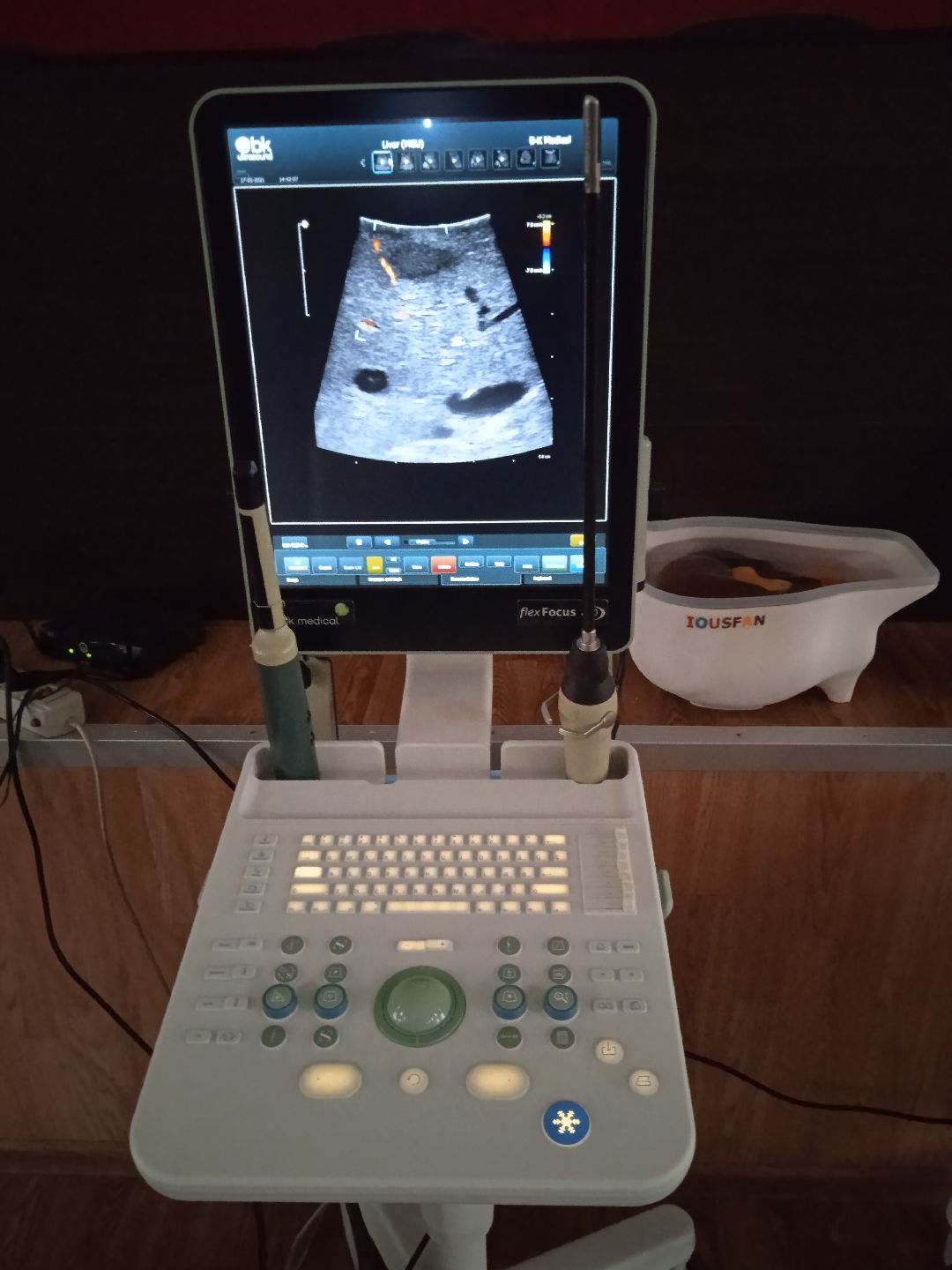 конференция, здравоохранение, медицина, Жуковский