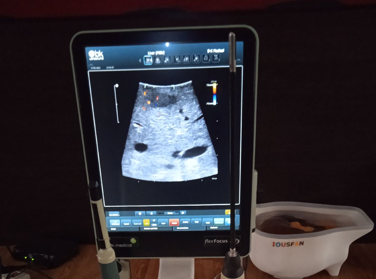 конференция, здравоохранение, медицина, Жуковский