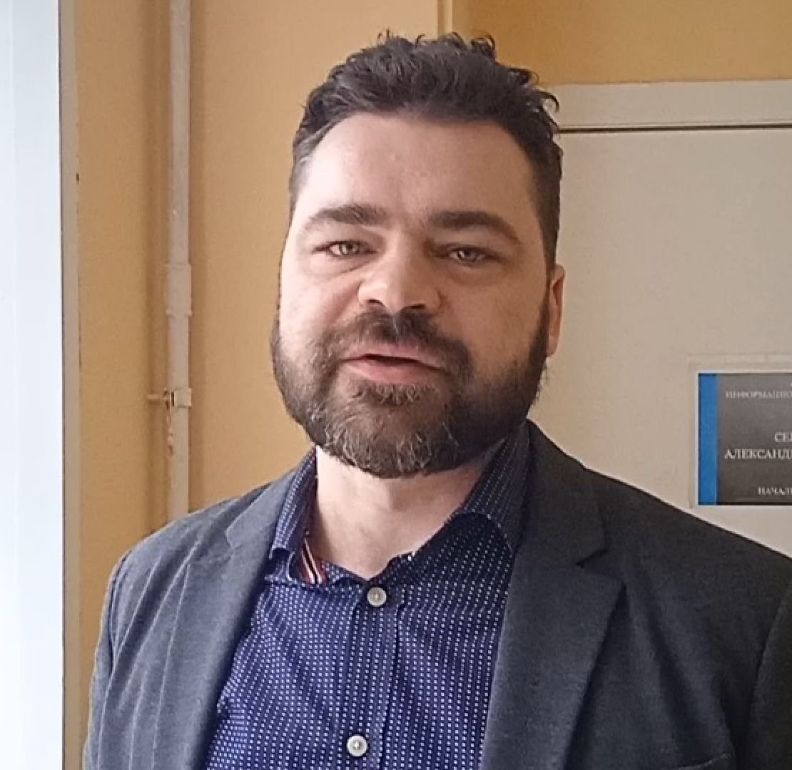 конференция, здравоохранение, медицина, Жуковский