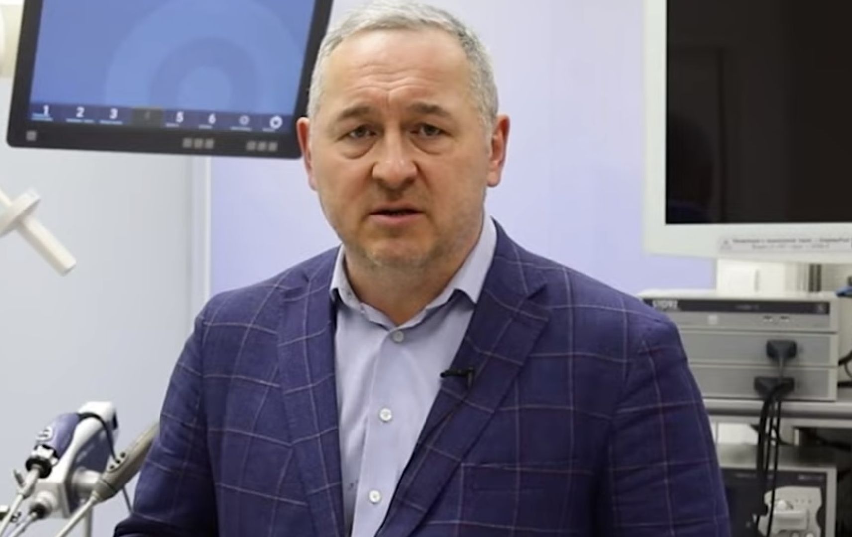 конференция, здравоохранение, медицина, Жуковский