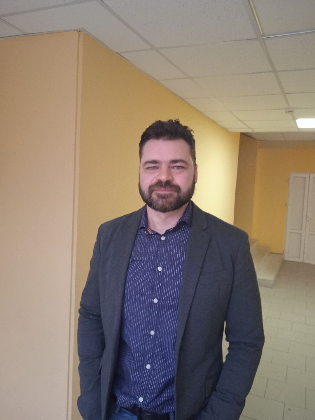 конференция, здравоохранение, медицина, Жуковский