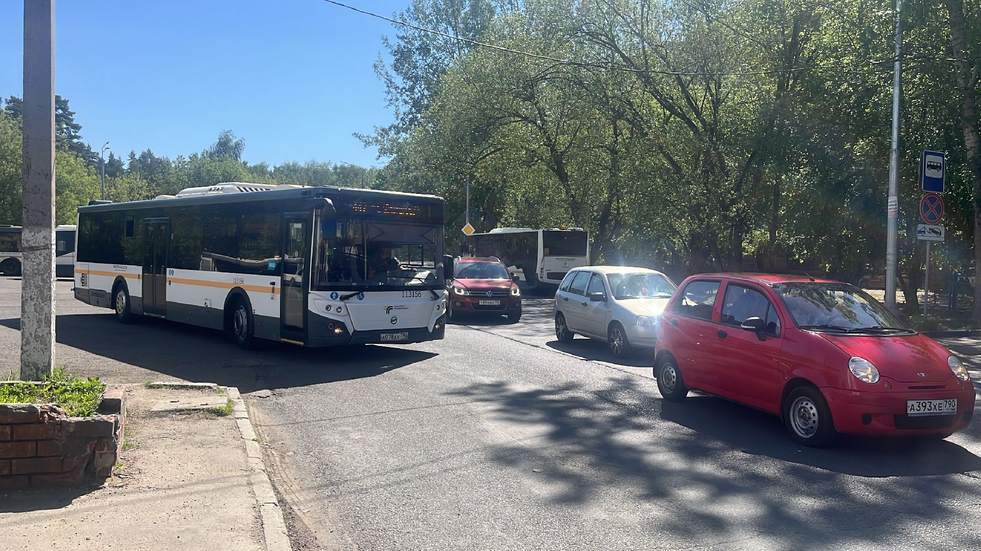 водитель, автобус, водитель автобуса, конкурс, международный конкурс,