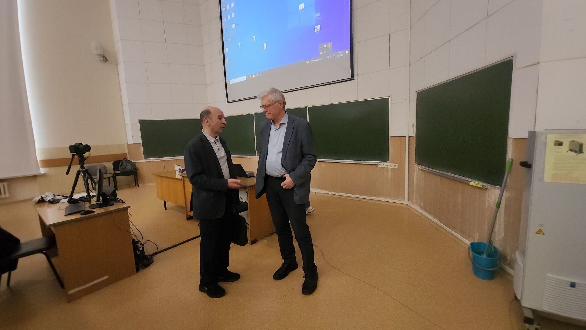 мфти, печатная электроника, принтер, наночастицы,