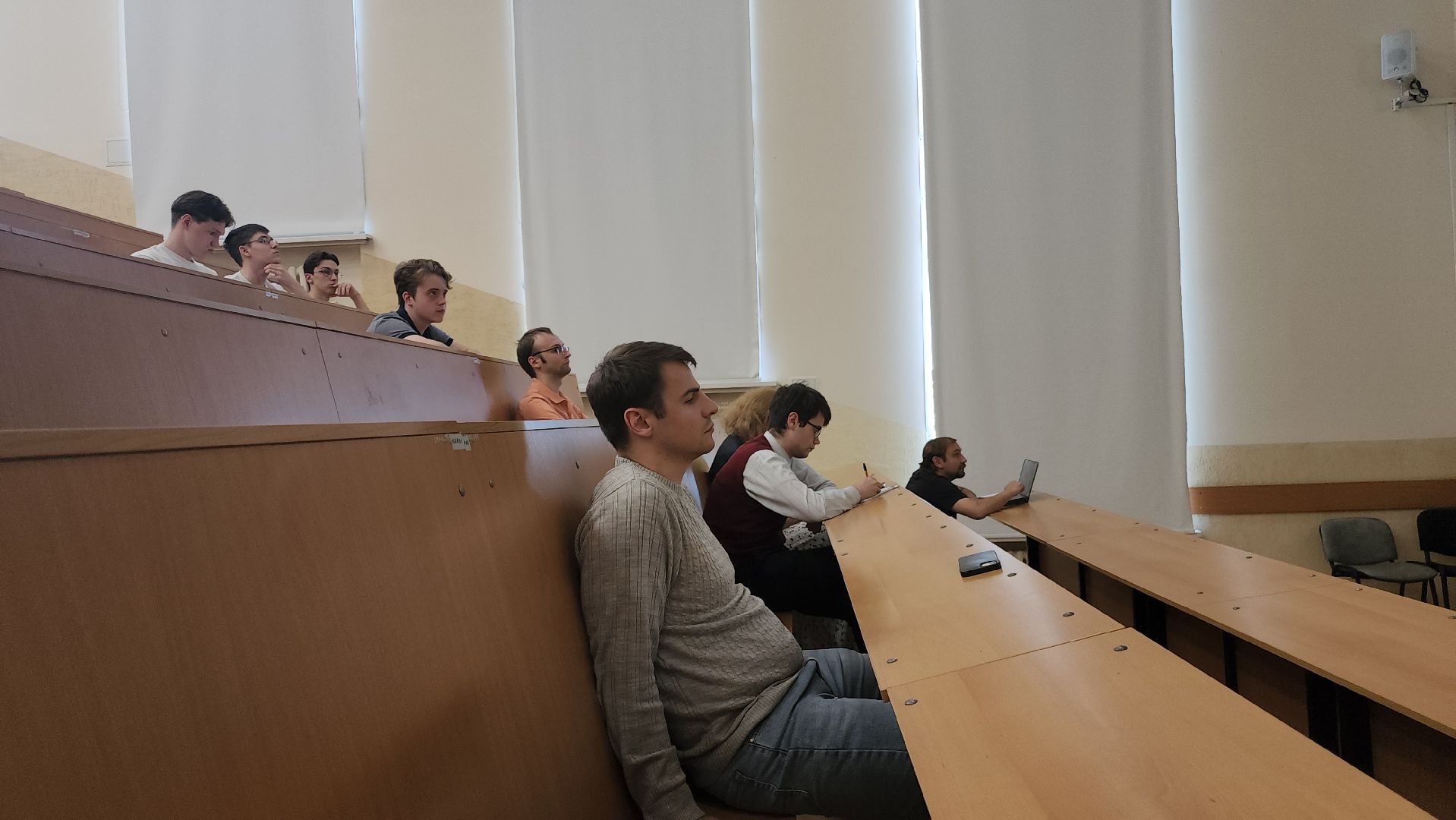 мфти, печатная электроника, принтер, наночастицы,