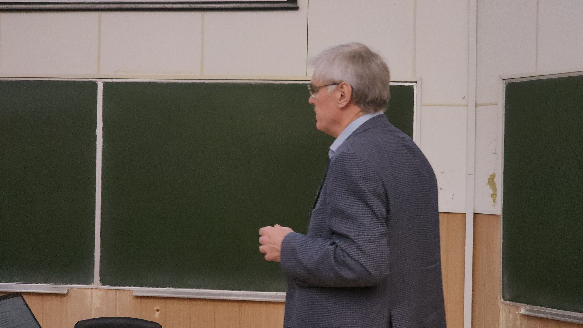 мфти, печатная электроника, принтер, наночастицы,