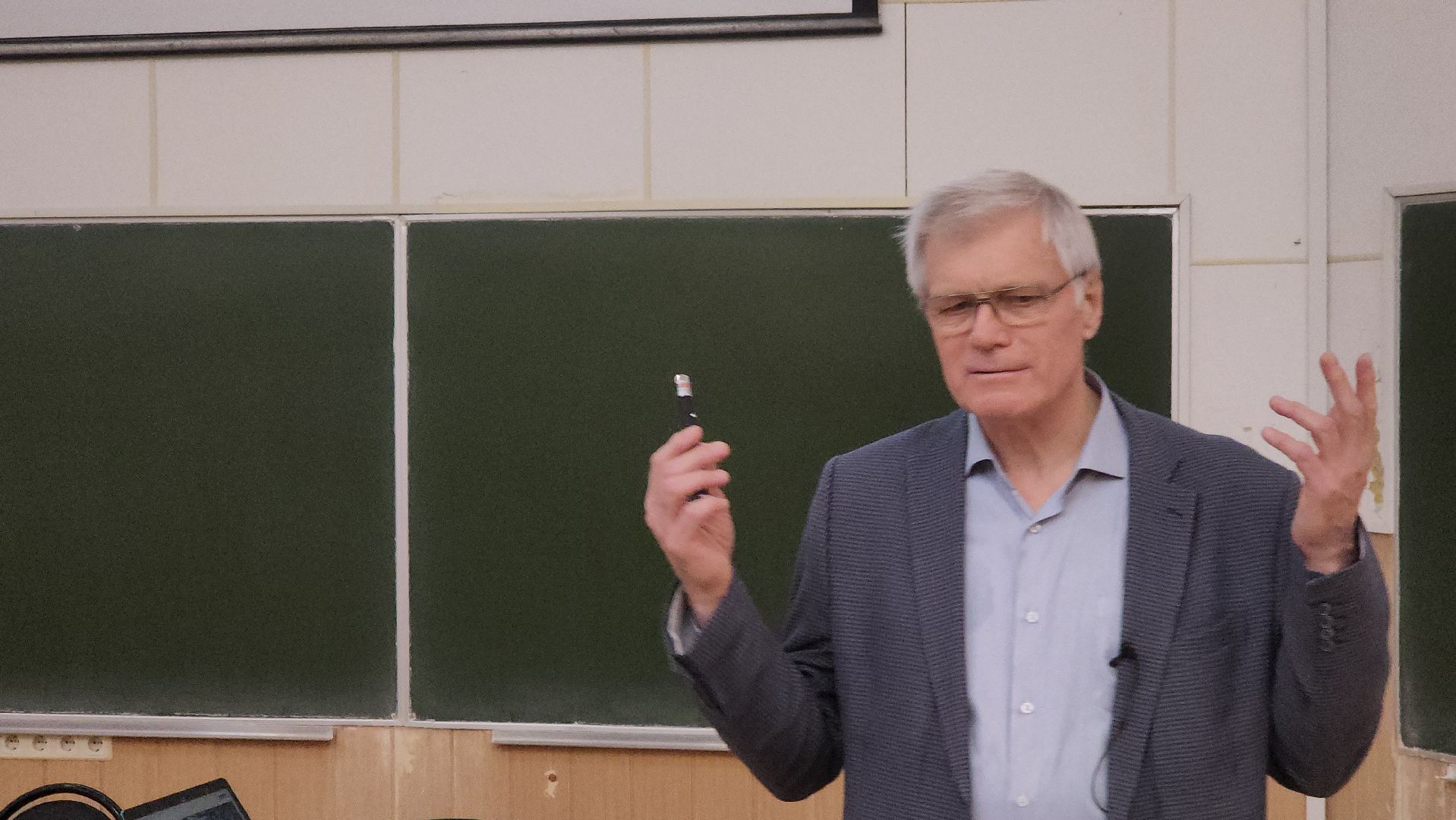 мфти, печатная электроника, принтер, наночастицы,