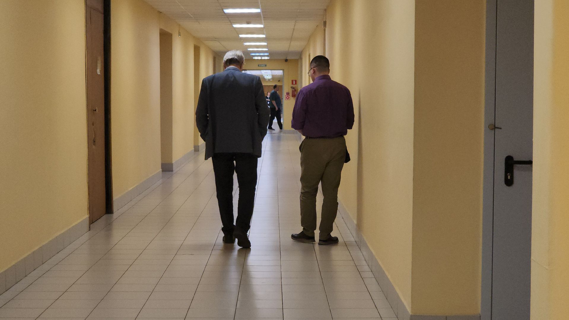 мфти, печатная электроника, принтер, наночастицы,