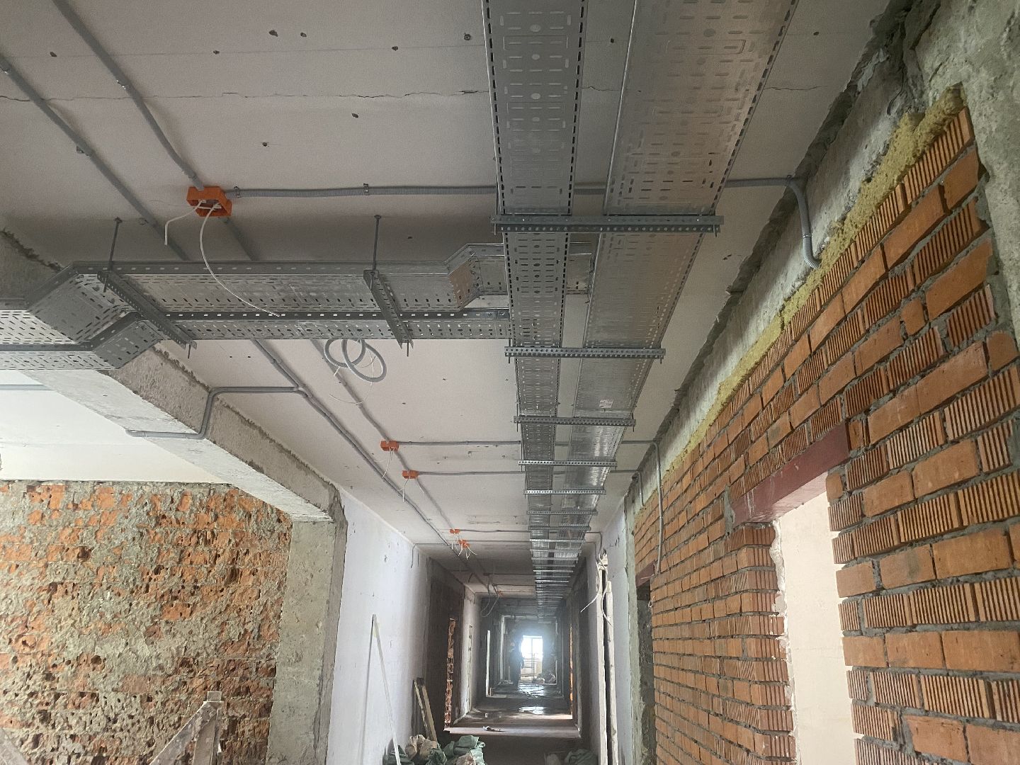 школа попова власиха, капитальный ремонт, капремонт поповки, капитальный ремонт школы, Власиха школа попова,