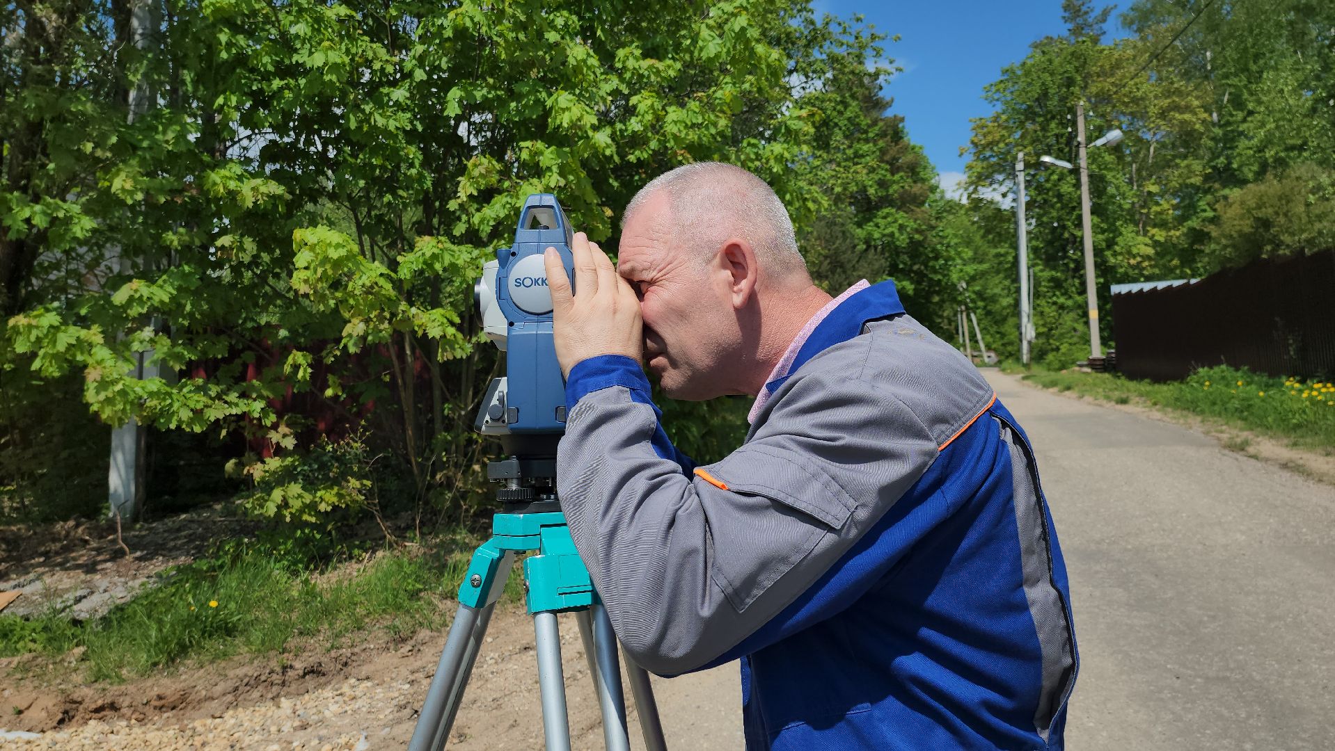 БТИ, Руза БТИ, Кадастровый инженер, рузский городской округ, московская область, подмосковье, руза,