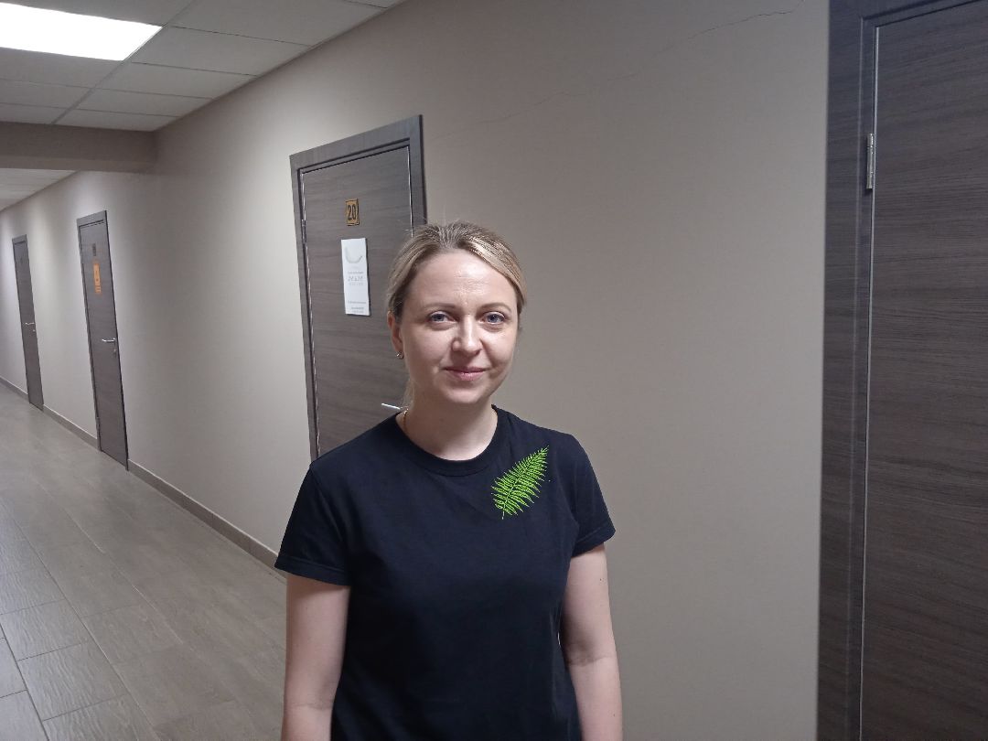 мастер-класс, школьники, Жуковский, образование