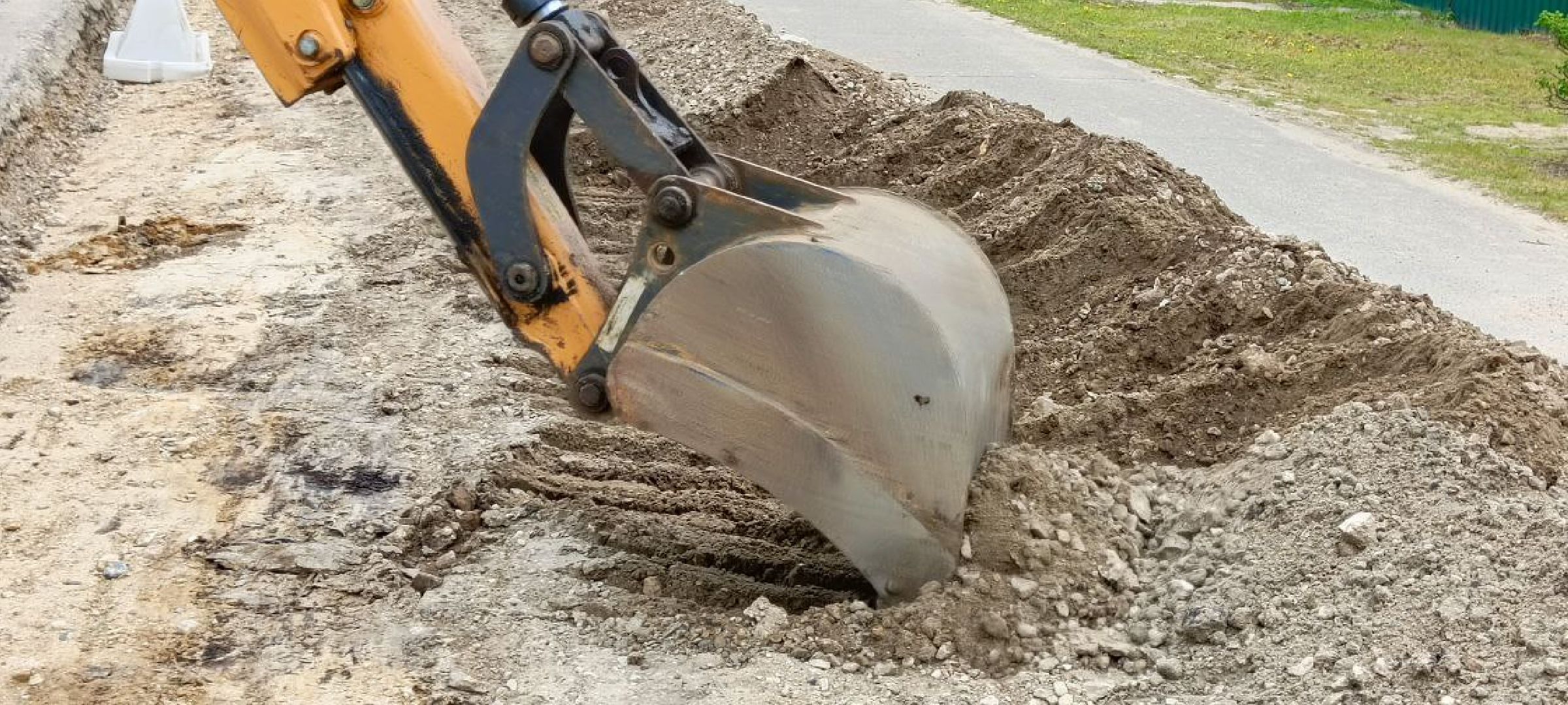 Талдом, Запрудня,