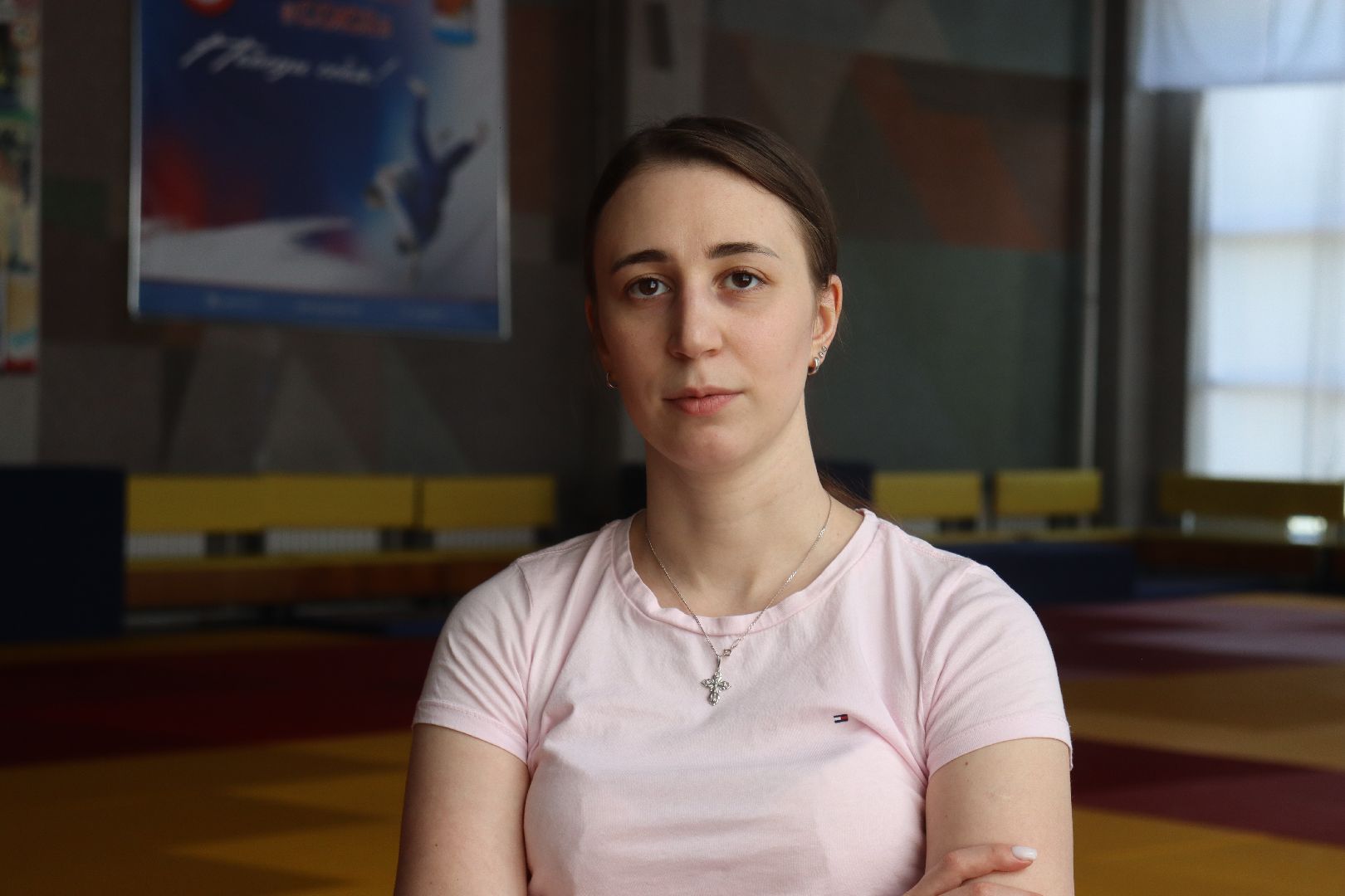 Лали Курдадзе, дзержинский, социальная ипотека,