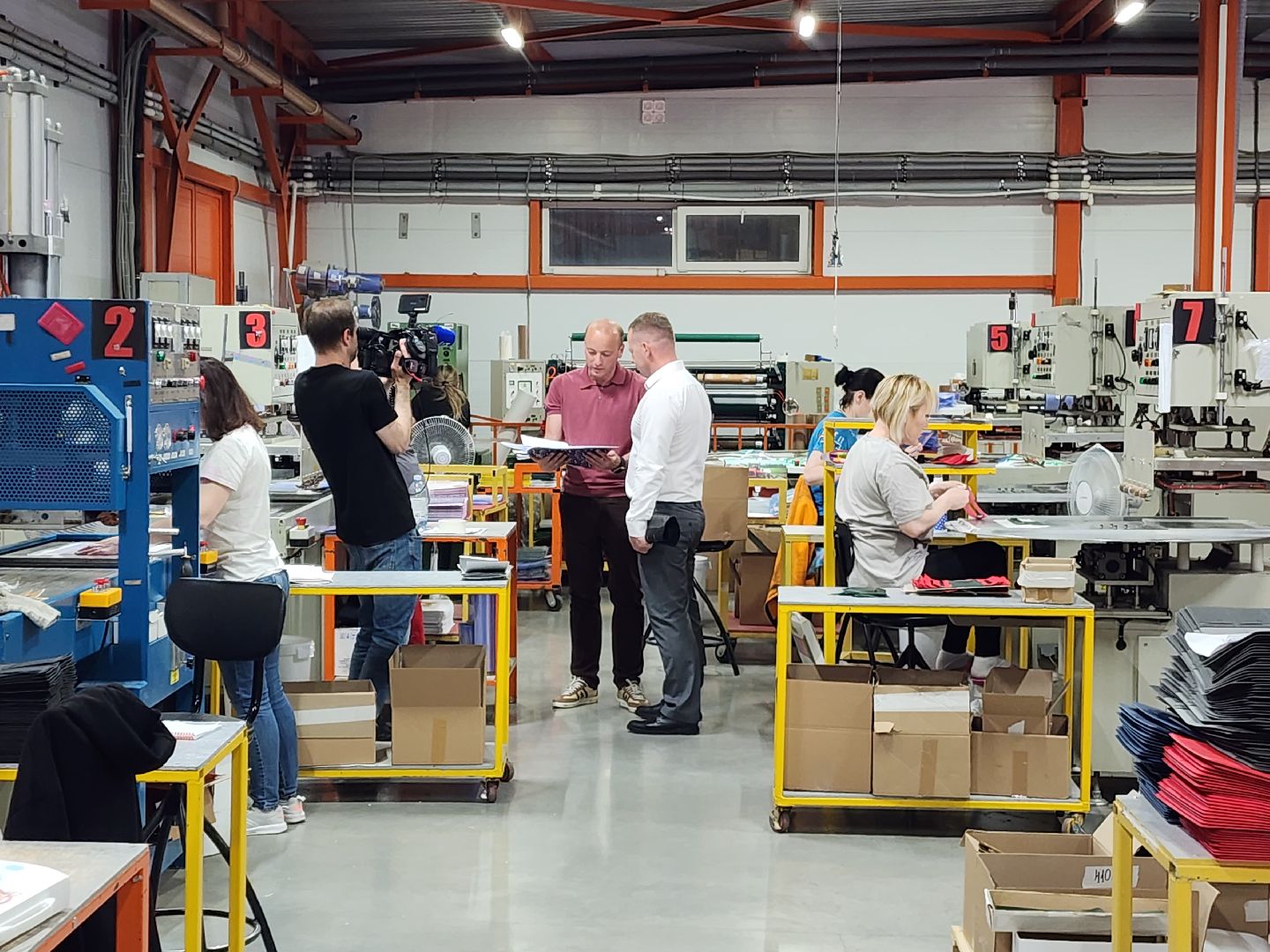 красноармейск, г.о. пушкинский, армия 2024, экономика округа,