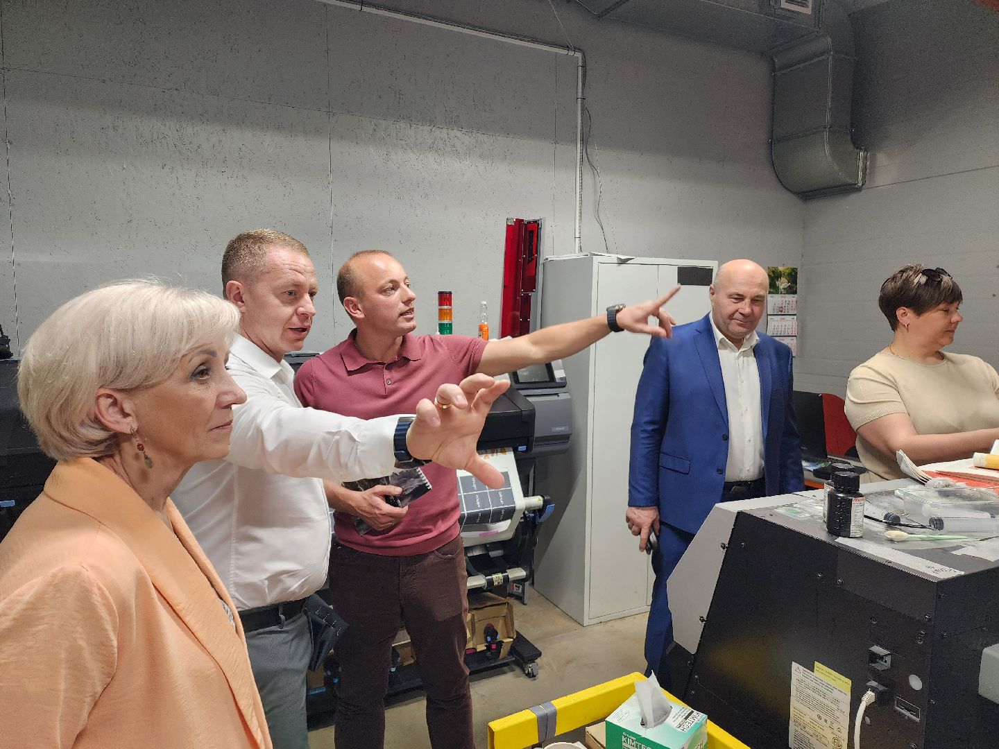 красноармейск, г.о. пушкинский, армия 2024, экономика округа,