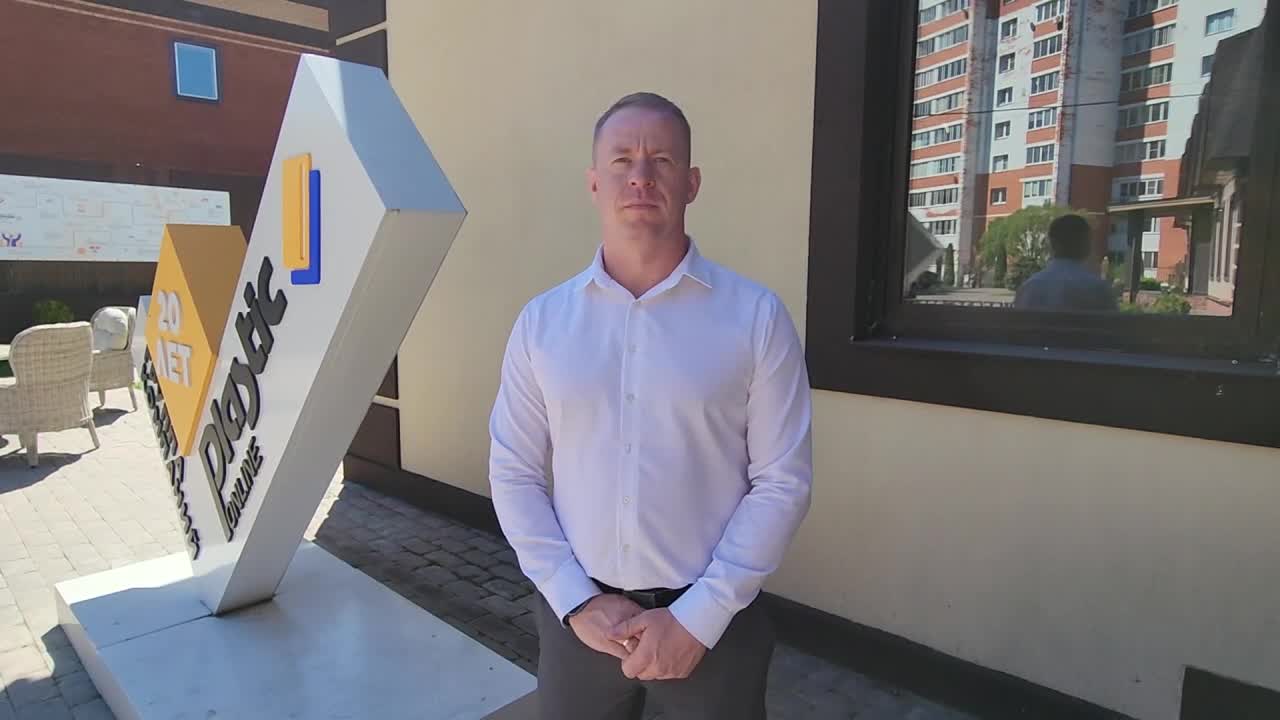 /mediabank_mount//41021/5b85b0938db1e31617d1cf17c79598d4.jpg