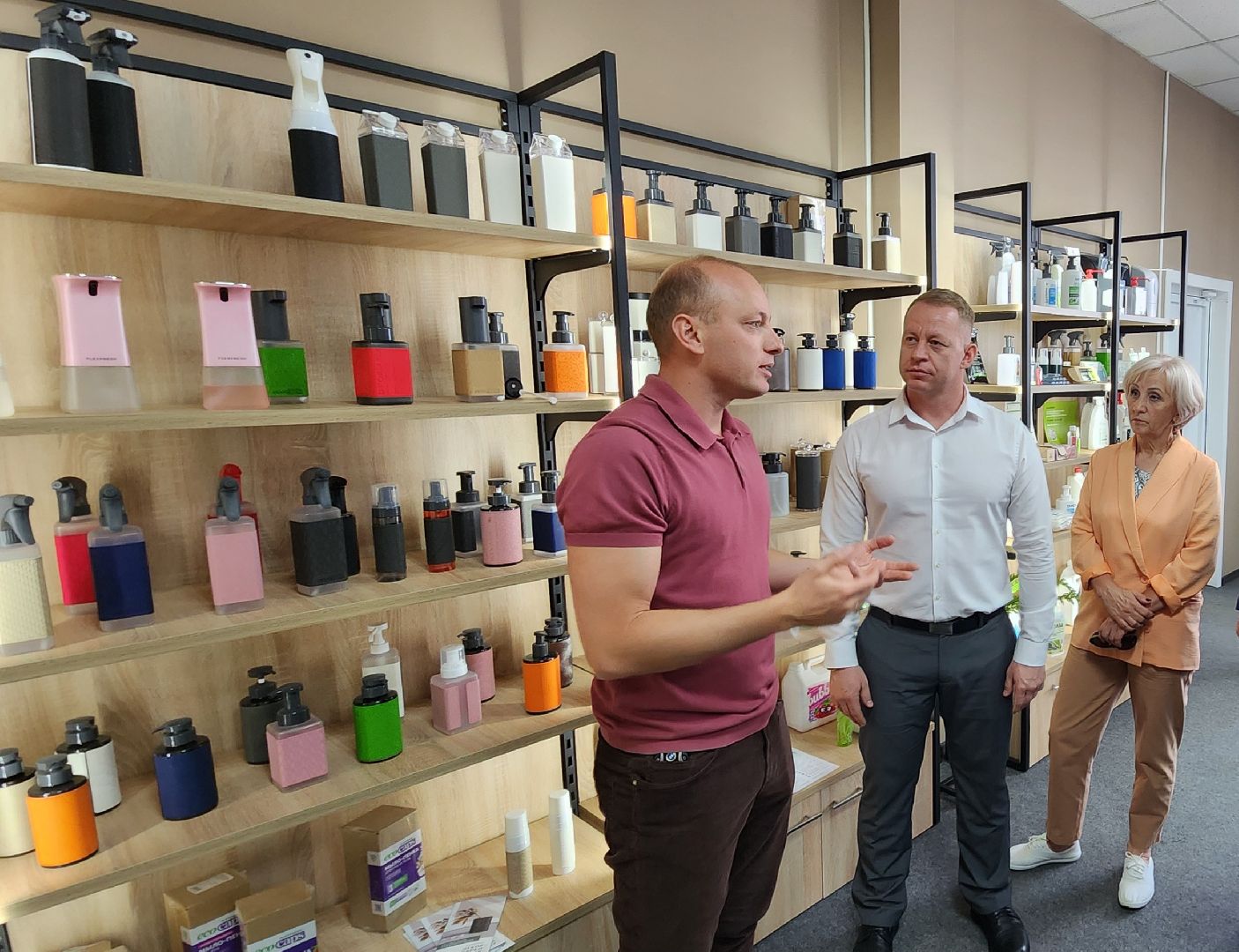 красноармейск, г.о. пушкинский, армия 2024, экономика округа,