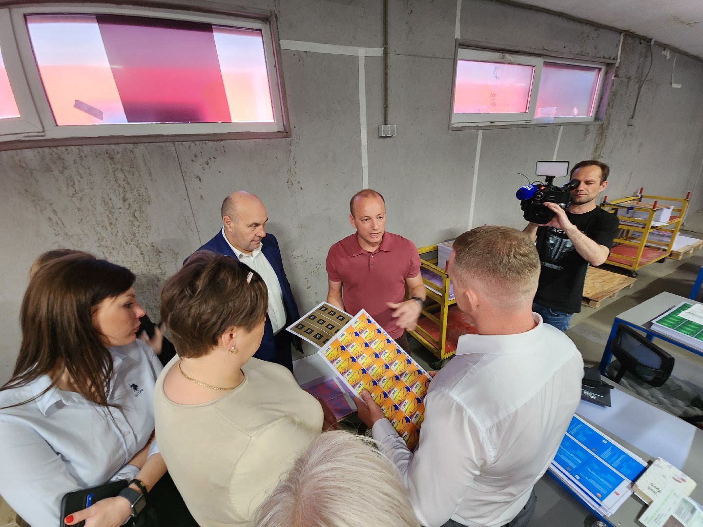 красноармейск, г.о. пушкинский, армия 2024, экономика округа,