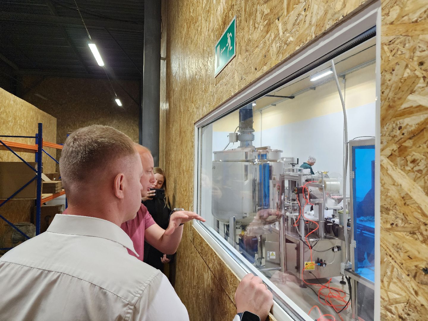 красноармейск, г.о. пушкинский, армия 2024, экономика округа,