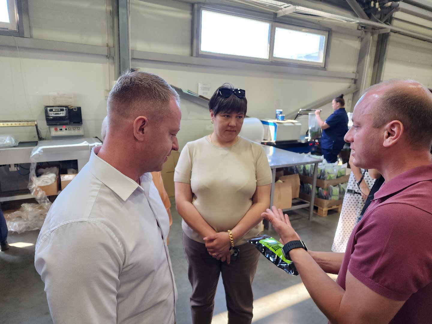 красноармейск, г.о. пушкинский, армия 2024, экономика округа,