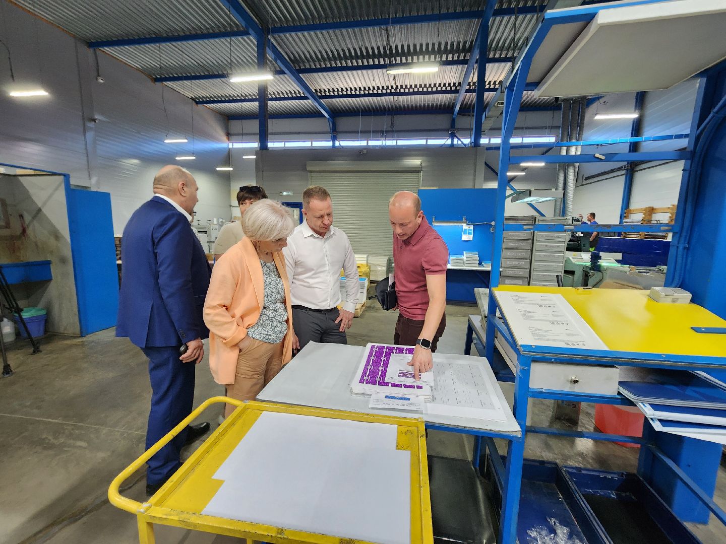 красноармейск, г.о. пушкинский, армия 2024, экономика округа,