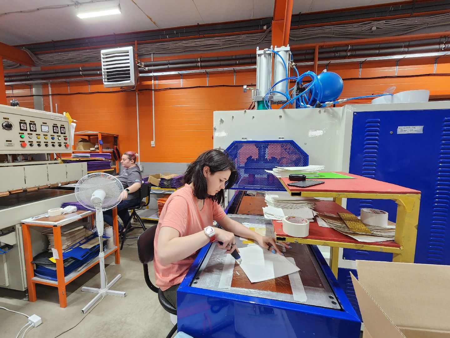 красноармейск, г.о. пушкинский, армия 2024, экономика округа,