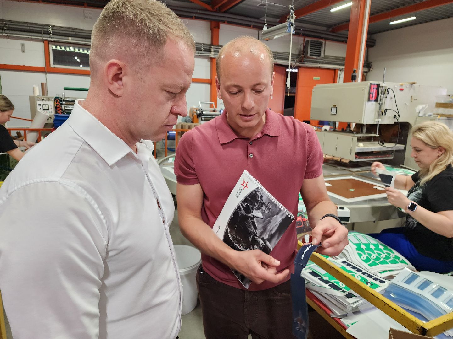 красноармейск, г.о. пушкинский, армия 2024, экономика округа,