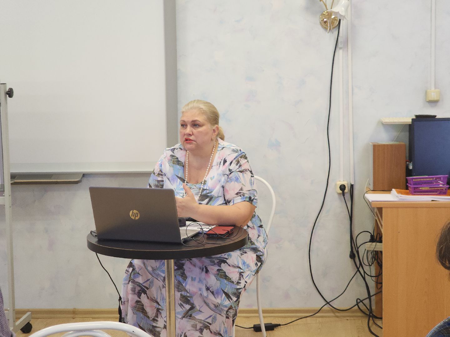 ивантеевка, мамы, инвалиды, нейрографика, психология,