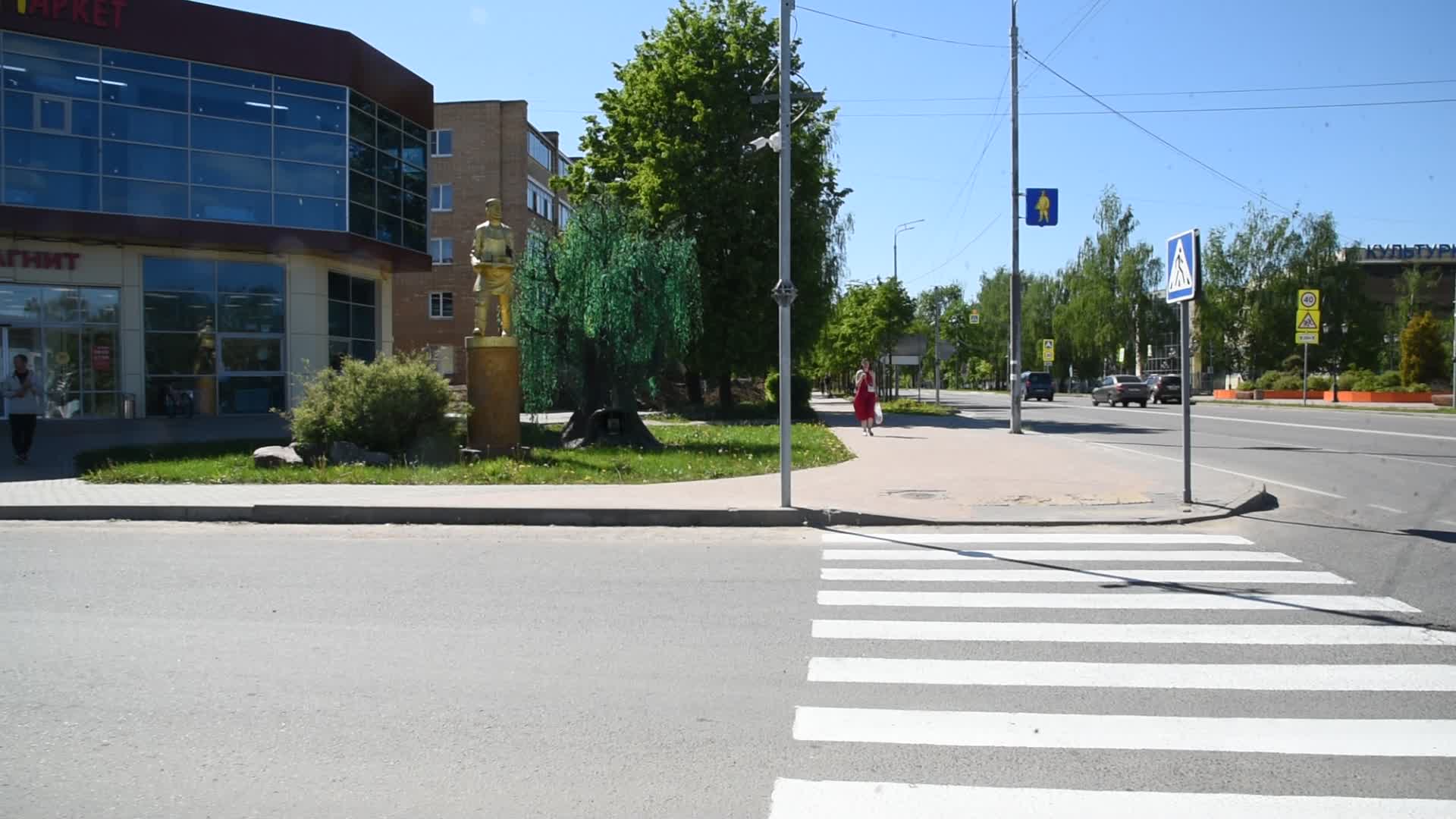 /mediabank_mount//41024/b3d378c8c99fac7d7435d8ae428f412b.jpg