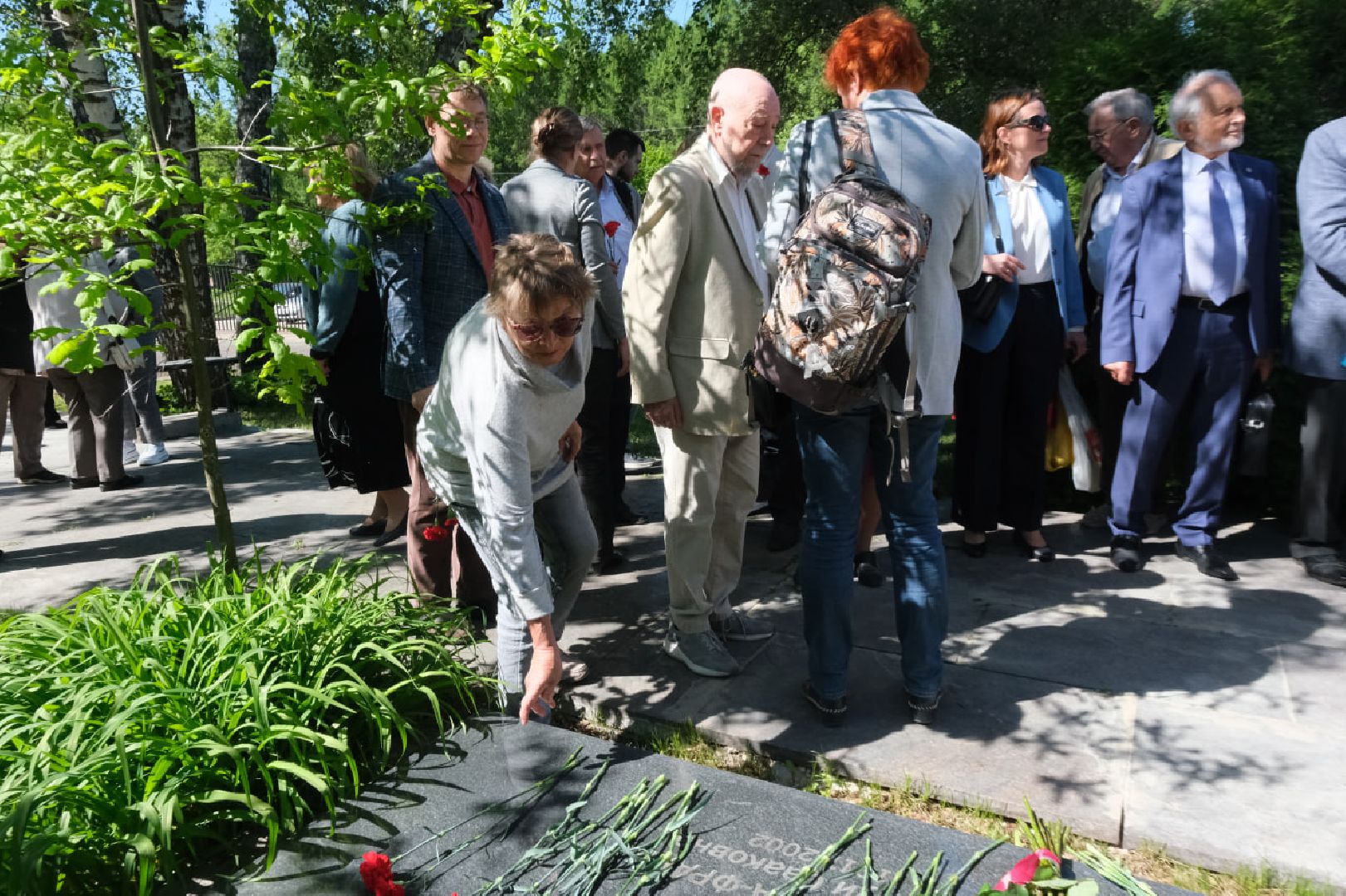 пущино, серпухов, наука,