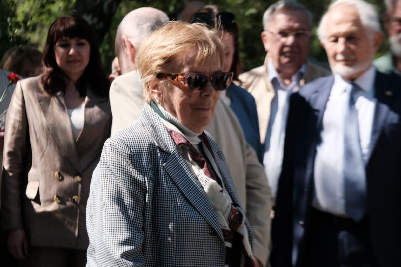 пущино, серпухов, наука,