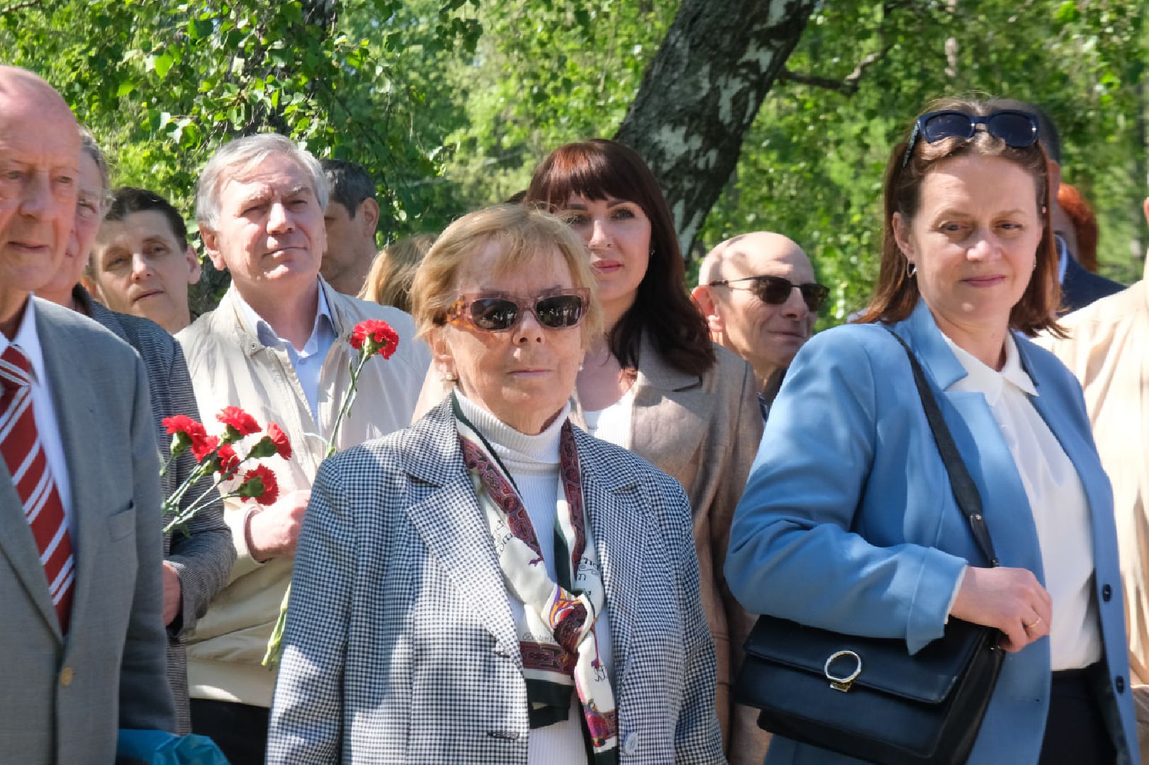 пущино, серпухов, наука,