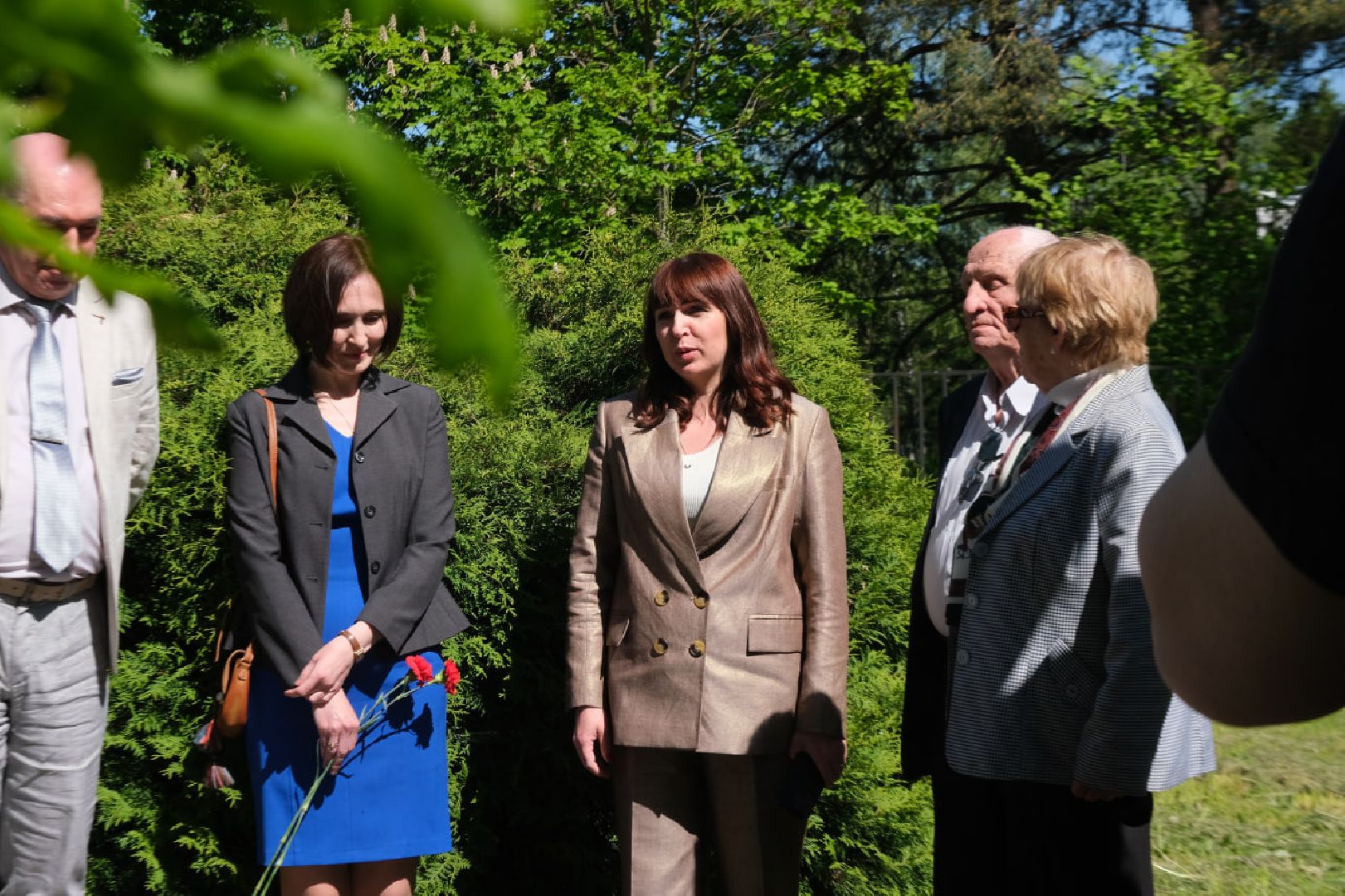 пущино, серпухов, наука,