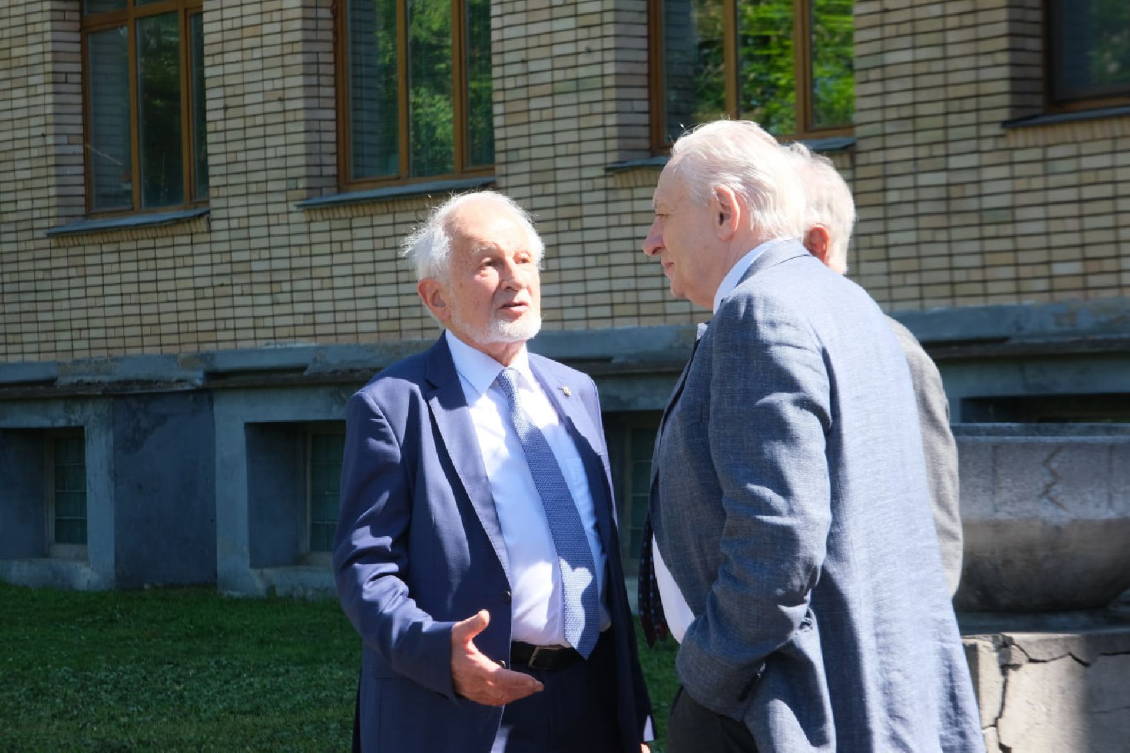 пущино, серпухов, наука,