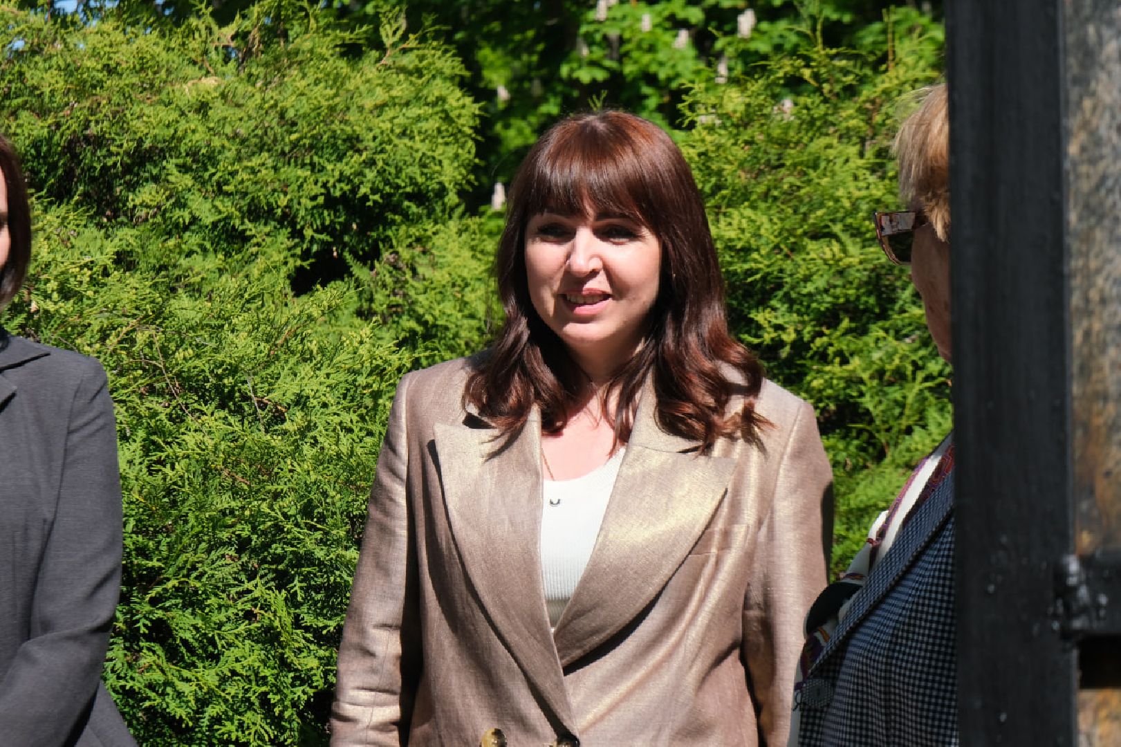 пущино, серпухов, наука,