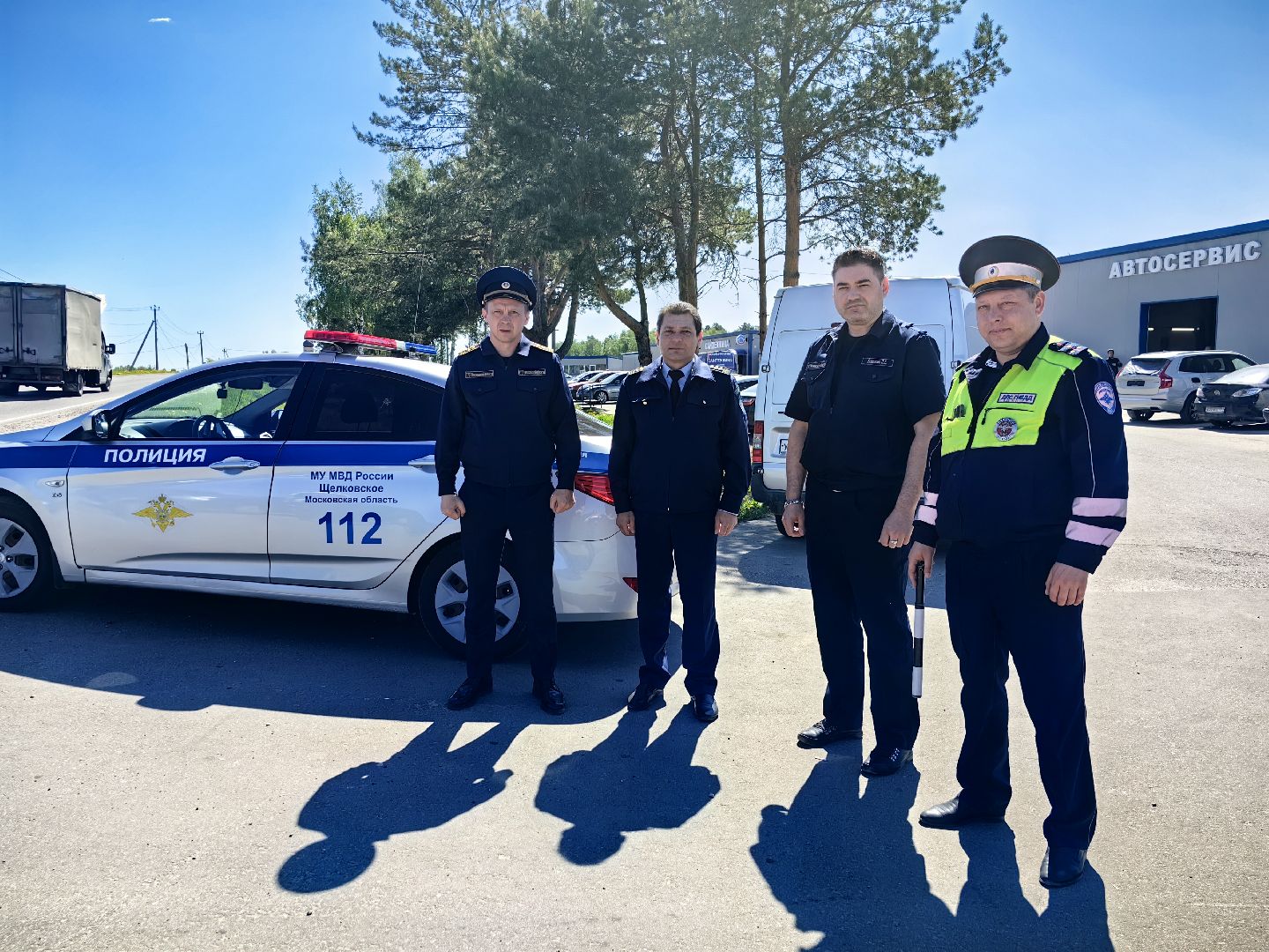 рейд, экология, отходы, нарушители,