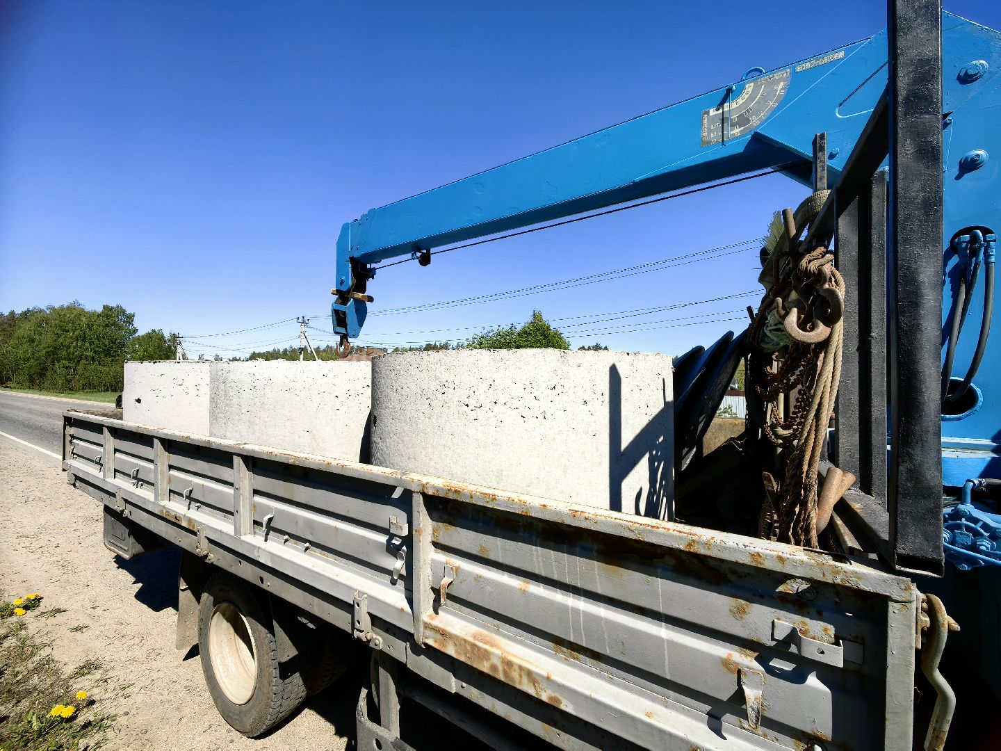 рейд, экология, отходы, нарушители,