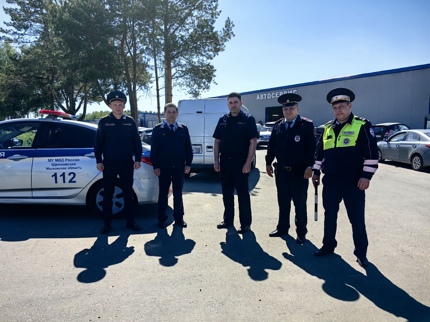 рейд, экология, отходы, нарушители,