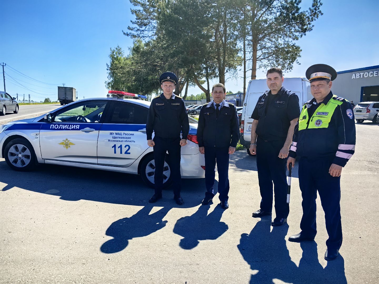 рейд, экология, отходы, нарушители,