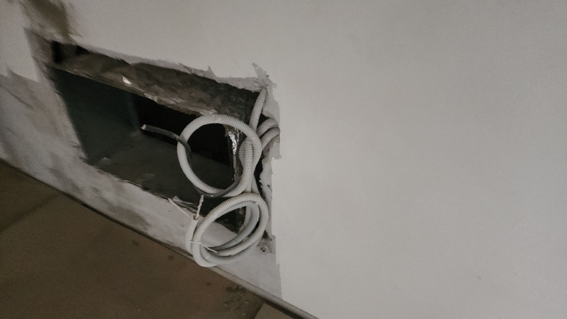 строительство, строительство детского сада, реутов, детский сад,