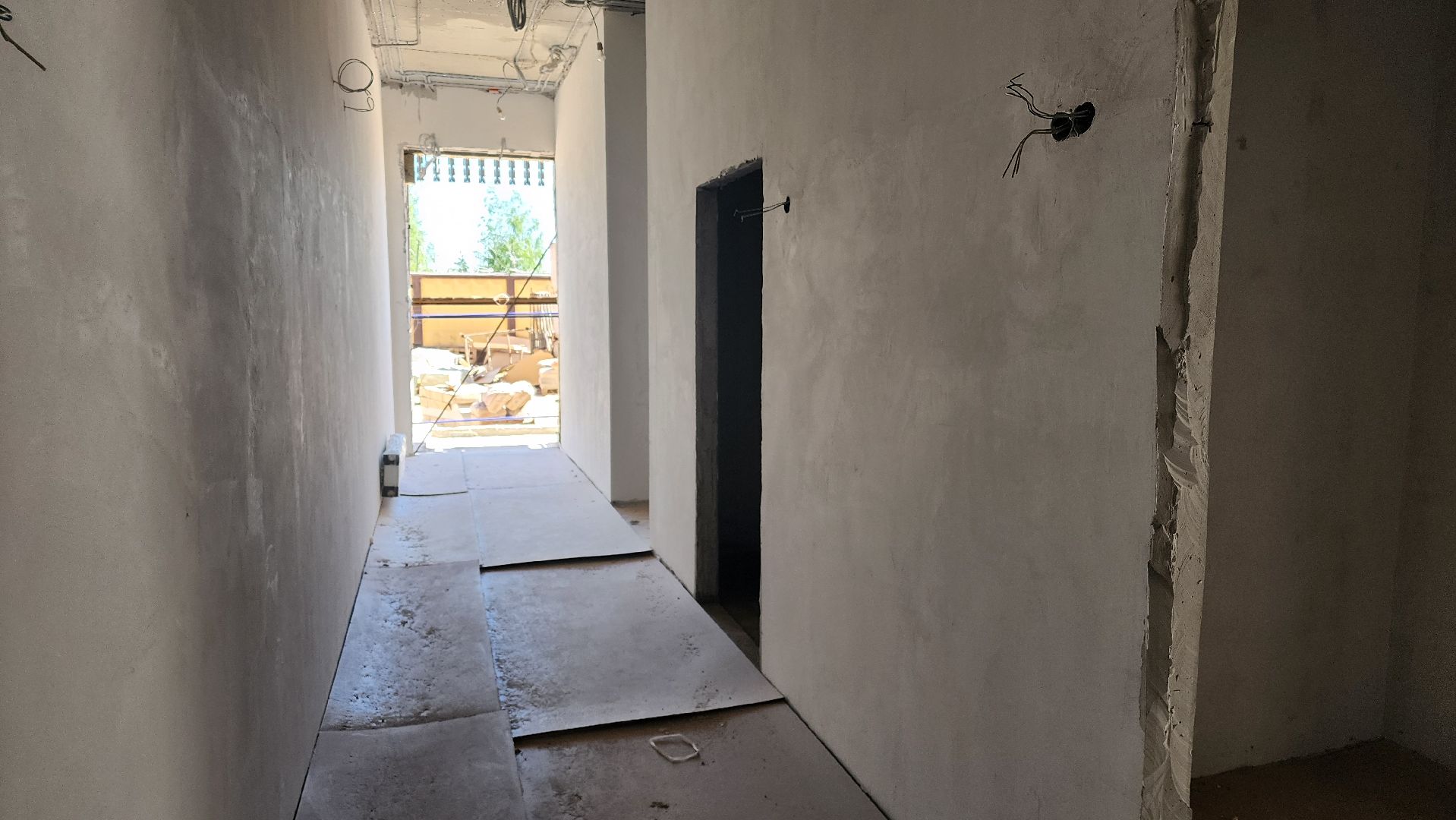 строительство, строительство детского сада, реутов, детский сад,