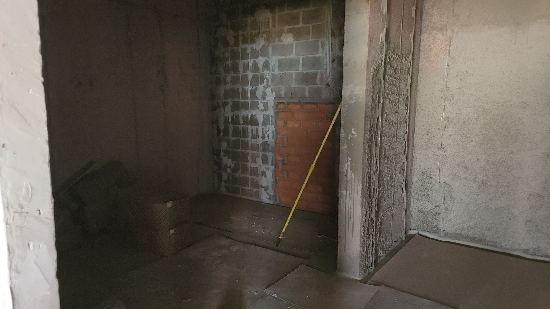 строительство, строительство детского сада, реутов, детский сад,