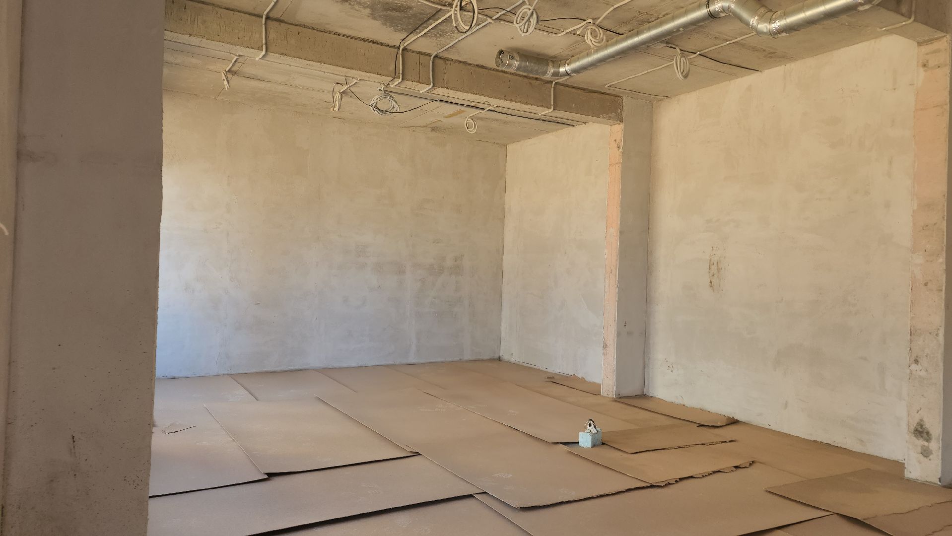 строительство, строительство детского сада, реутов, детский сад,