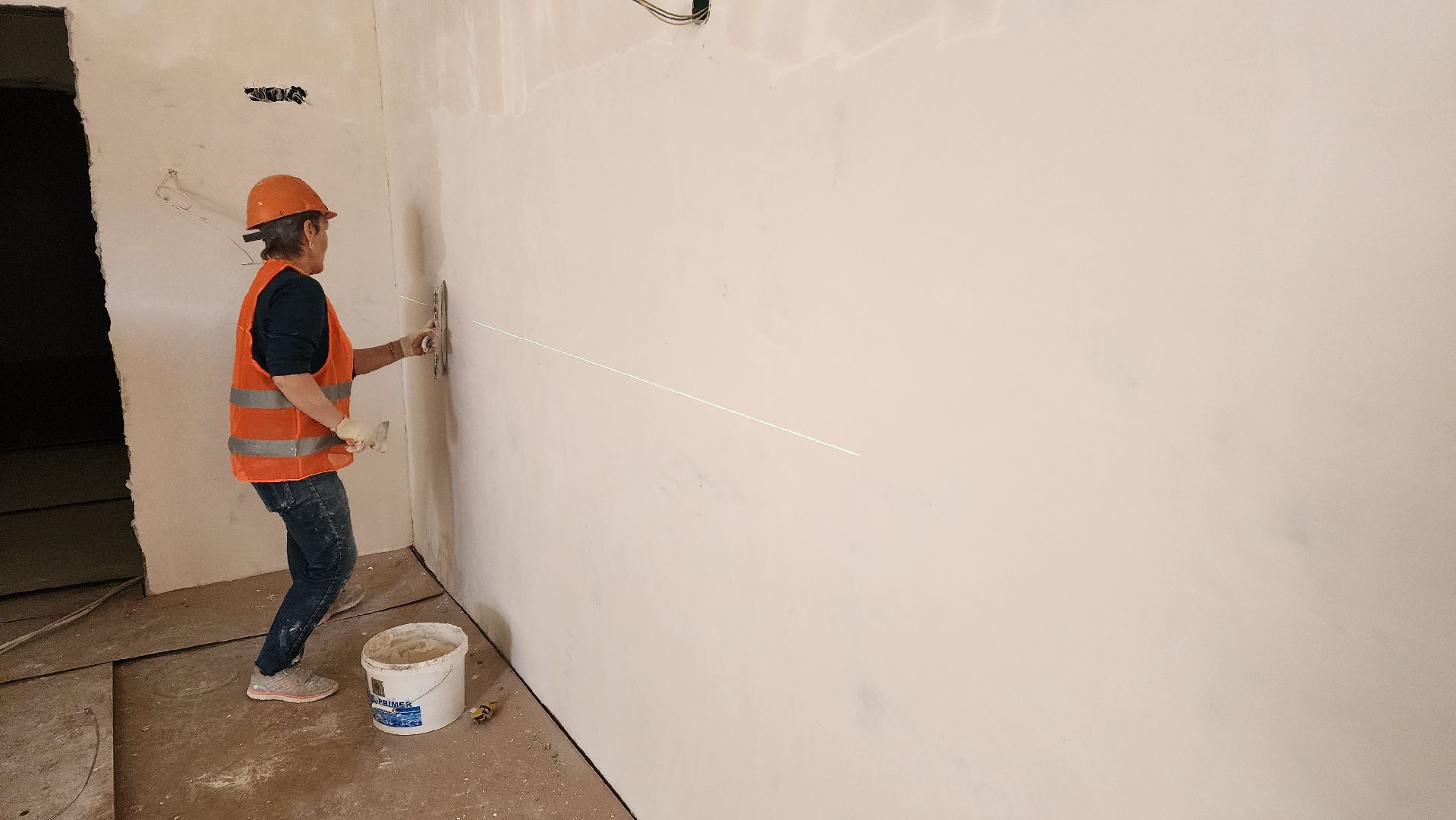 строительство, строительство детского сада, реутов, детский сад,