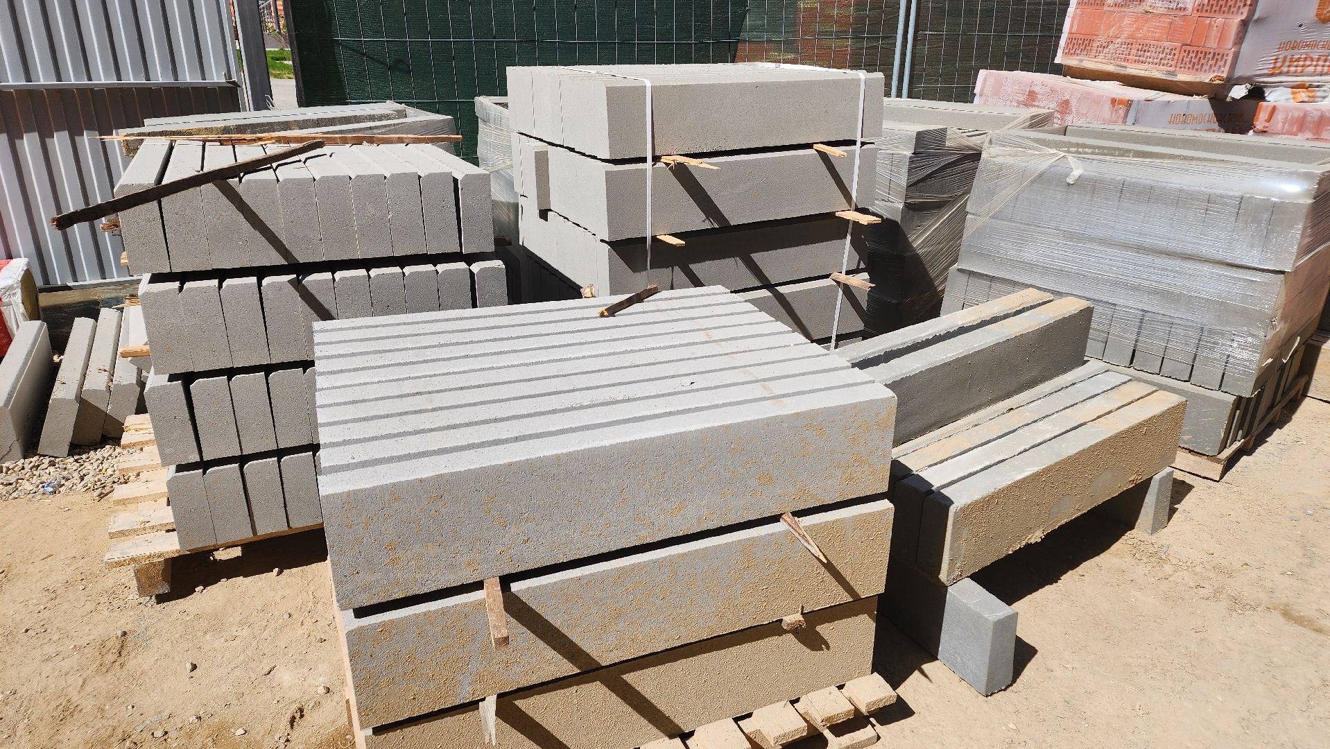 строительство, строительство детского сада, реутов, детский сад,