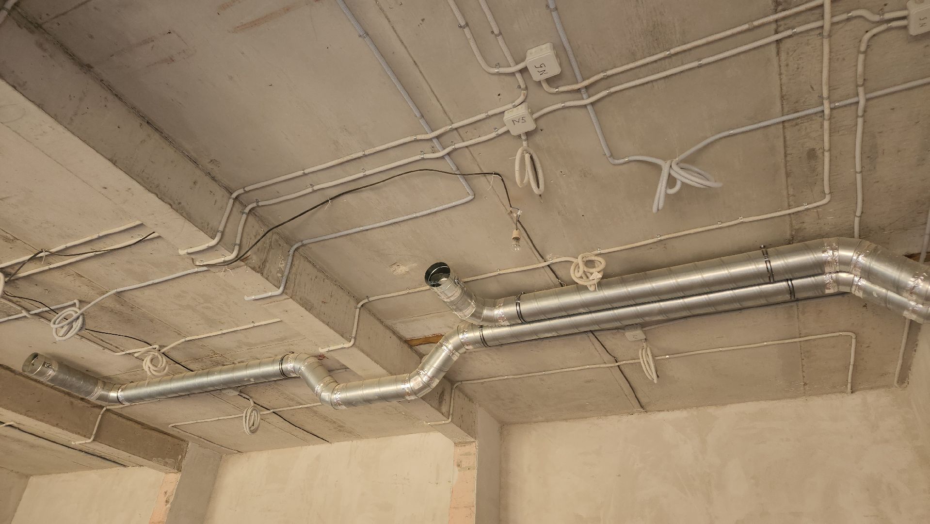 строительство, строительство детского сада, реутов, детский сад,