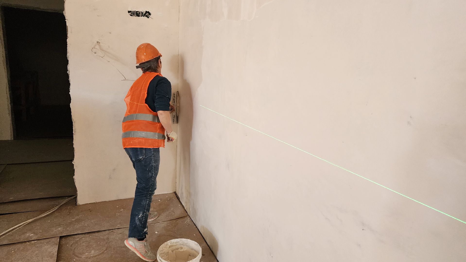 строительство, строительство детского сада, реутов, детский сад,