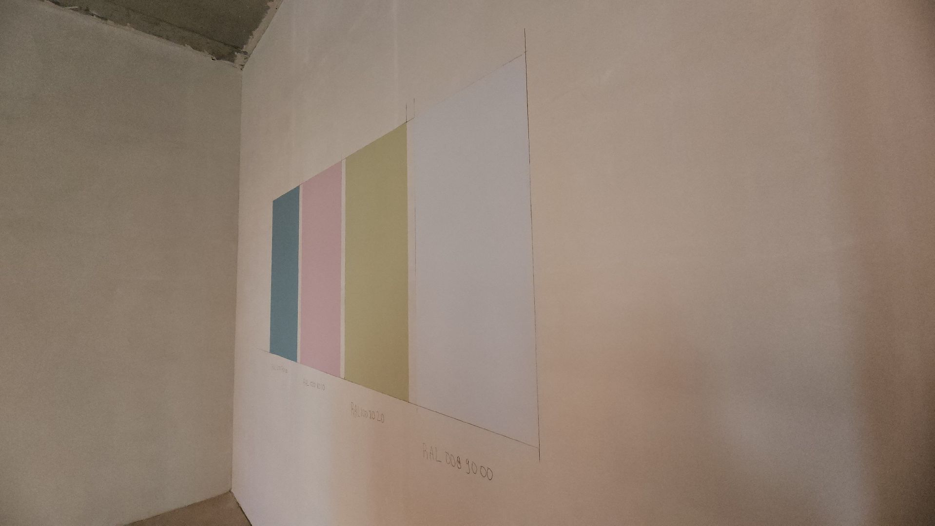 строительство, строительство детского сада, реутов, детский сад,